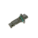 Bosch Mass Air Flow Sensor 0281002489