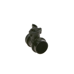 Bosch Mass Air Flow Sensor 0281002613