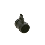 Bosch Mass Air Flow Sensor 0281002861