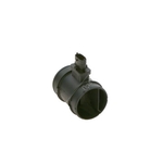 Bosch Mass Air Flow Sensor 0281002917