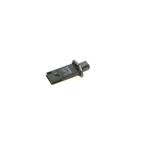 BOSCH Mass Air Flow Sensor (0986280703)
