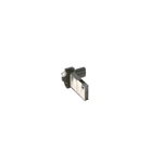 BOSCH Mass Air Flow Sensor (0986JG1619) Fits: Hitachi & Subaru