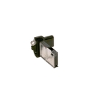 BOSCH Mass Air Flow Sensor (0986JG1629) Fits: Hitachi & Honda