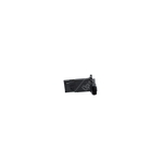 BOSCH Mass Air Flow Sensor (0986JG1630) Fits: Hitachi & Honda