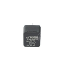 BOSCH Multifunctional Relay (0986332211)