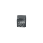 BOSCH Multifunctional Relay (0986332214)