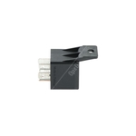 BOSCH Multifunctional Relay (0986332300)