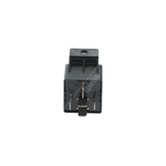BOSCH Multifunctional Relay (0986332400)