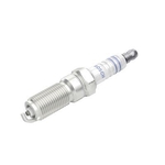 BOSCH Nickel Spark Plug (0242235657)
