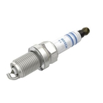 BOSCH Nickel Spark Plug (0242236595)