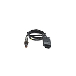 BOSCH NOx Sensor (0281008535) Fits: Jaguar Land Rover