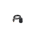 BOSCH NOx Sensor (0281008537) Fits: Jaguar Land Rover