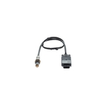 BOSCH NOx Sensor (0281008610) Fits: Volvo
