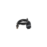 BOSCH NOx Sensor (0281008638) Fits: Volvo