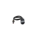 BOSCH NOx Sensor (0281008640) Fits: Volvo