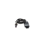 BOSCH NOx Sensor (0281008645) Fits: Volvo