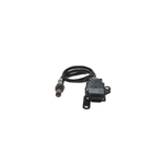 BOSCH NOx Sensor (0281008673)