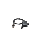 BOSCH NOx Sensor (0281008675)
