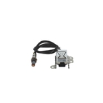 BOSCH NOx Sensor (0281008679) Fits: Ford
