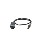 BOSCH NOx Sensor (0281008747) Fits: Audi & VW