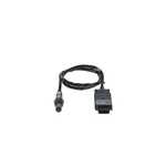 BOSCH NOx Sensor (0281008749) Fits: Audi & VW