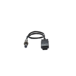 BOSCH NOx Sensor (0281008753) Fits: Audi & VW