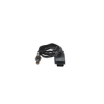 BOSCH NOx Sensor (0281008823)
