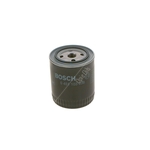 Bosch Spin-On Oil Filter (0451103038)