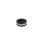 Bosch Oil Filter (F026400645)
