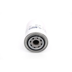 BOSCH Oil Filter (F026407121) Fits Iveco Turbostar 190-48