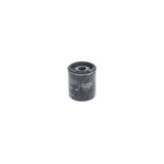 BOSCH Spin-On Oil Filter F026407225 (P 7225)
