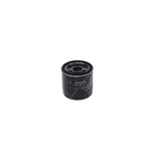 Bosch Oil Filter With One Anti Return Valve (F026407307) Fits: Ford