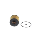 Bosch Oil Filter With Gaskets (F026407316) Fits: Volvo