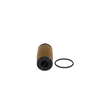 Bosch Oil Filter With Seal (F026407317)