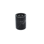 Bosch Oil Filter With One Anti Return Valve (F026407321)