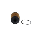 Bosch Oil Filter With Gaskets (F026407322)