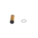 Bosch Oil Filter With Gaskets (F026407324)