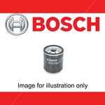 BOSCH Oil Filter (F026407325)