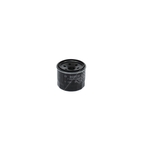 Bosch Oil Filter (F026407329) Fits: Ssangyong