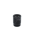 Bosch Oil Filter With One Anti Return Valve (F026407332)