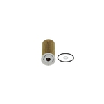 Bosch Oil Filter With Seal (F026407333)
