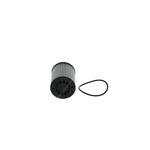 Bosch Oil Filter With Gaskets (F026407335)
