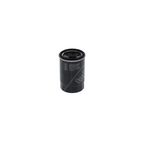 Bosch Oil Filter With One Anti Return Valve (F026407340) Fits: Alfa Romeo