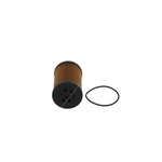 Bosch Oil Filter With Seal (F026407341) Fits: Mercedes-Benz