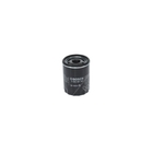 Bosch Oil Filter With One Anti Return Valve (F026407347)