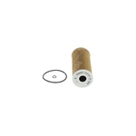 BOSCH Oil Filter Insert (F026407402)