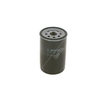 Bosch Oil Filter P1207 (451301207)