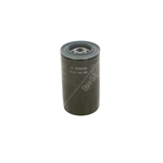 Bosch Oil Filter P2182 (451302182)