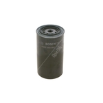 Bosch Oil Filter P3001/1 (0451203001)