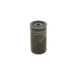 Bosch Oil Filter P3002 (451203002)